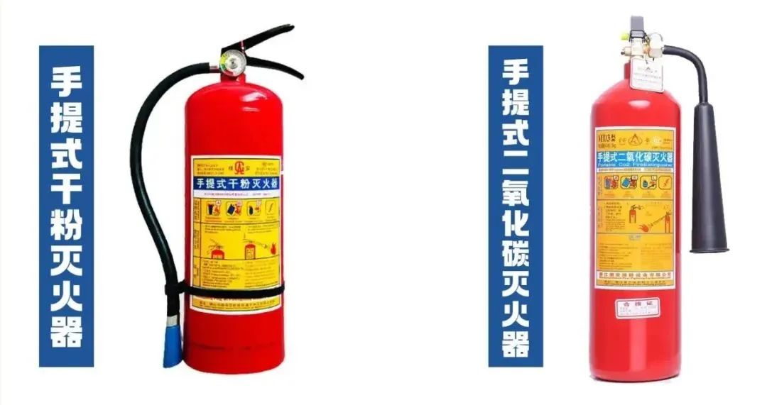 劣质充电线与优质充电线区别_充电线阻燃性能测试_屏蔽线正确接法图片