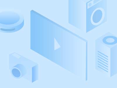 支付宝支持开通快捷支付的银行众多，该如何搜索？