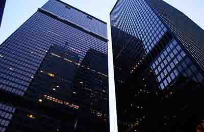 企业短期偿债能力分析：现有指标的局限性、粉饰效应与改进方向