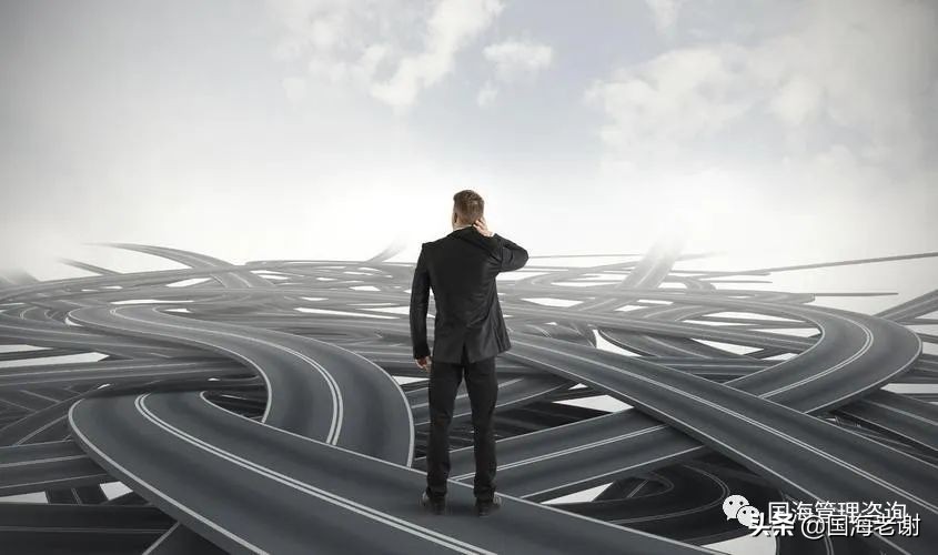 战略定位生态位差异位_非盈利公司的平衡计分卡_企业战略系统思维