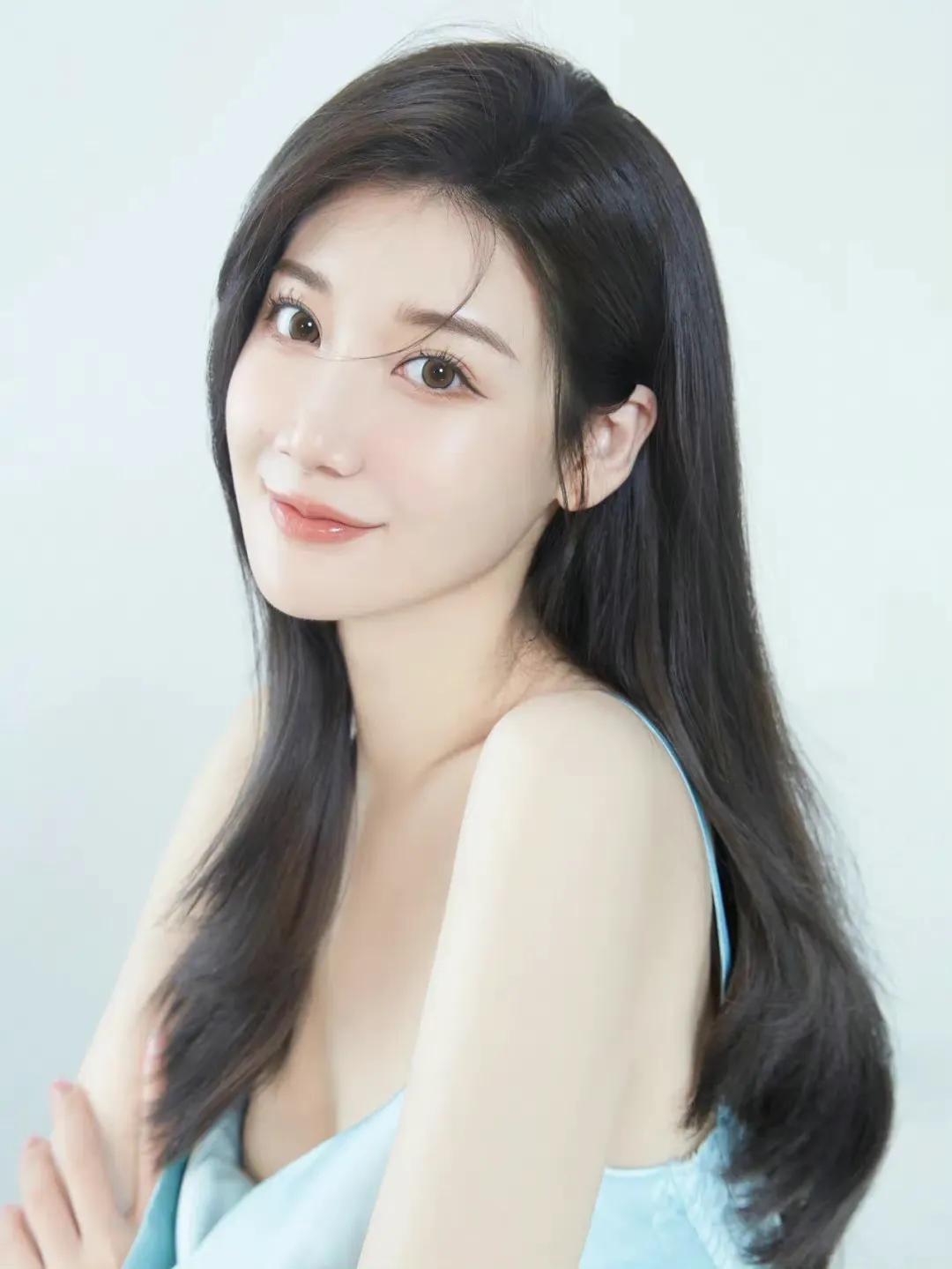 股票怎样稳定盈利模式_炒股人性弱点_交易纪律执行