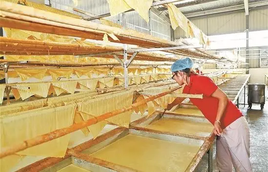 小本创业好项目_宠物周边服务创业_现在什么小本生意好做