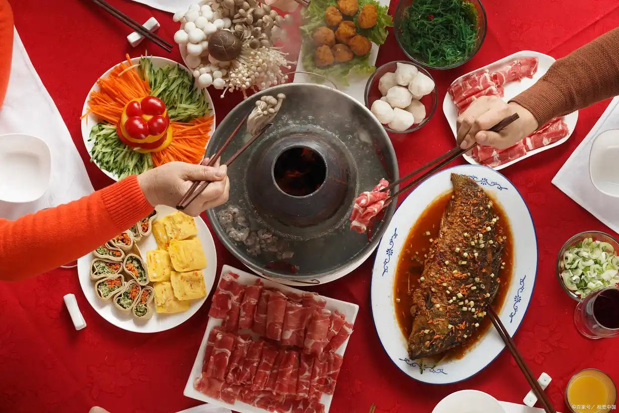 想有稳定高薪工作？这5个小本生意不看学历，投入不大回报快