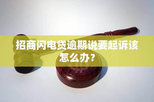 互联网金融下招商闪电贷受青睐，逾期问题及应对策略探讨？