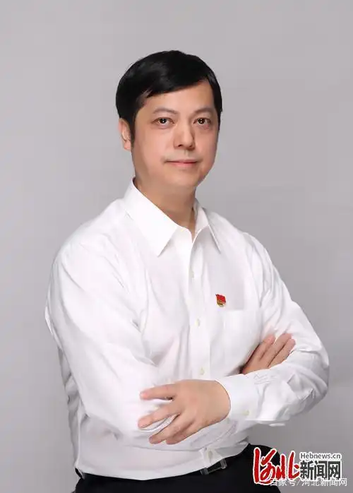 315 国际消费者权益日：河北新闻网邀金融高管畅谈服务，聚焦乡村振兴举措