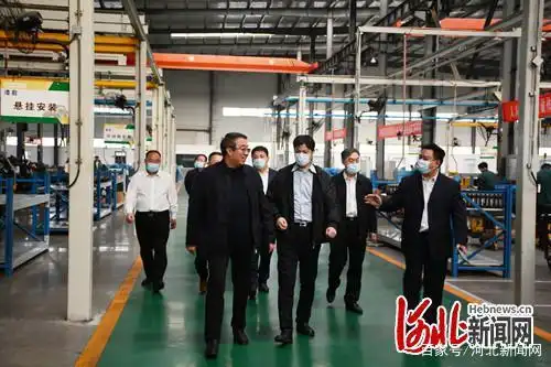 河北农信 数字化转型 金融服务 _河北农村信用社 乡村振兴 金融政策 _企业支付宝农村信用社