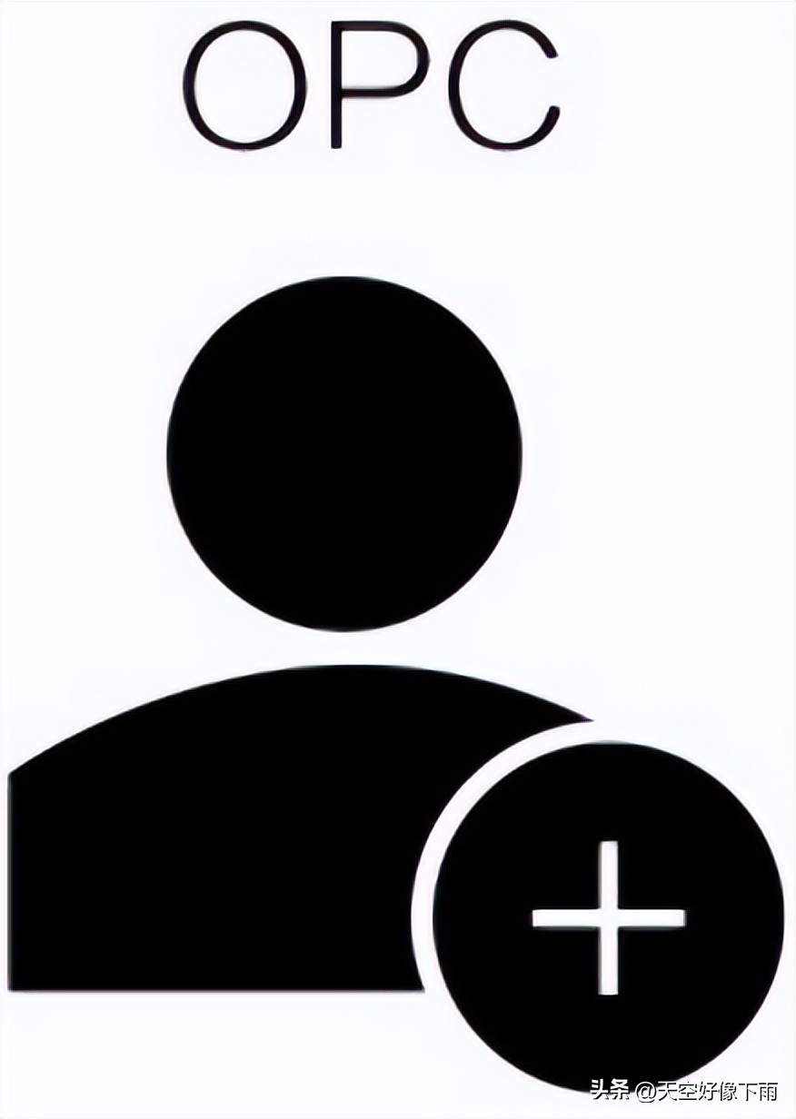 非盈利公司的平衡计分卡_一人公司平衡计分卡_一人公司商业模式画布