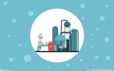 浦发银行信用卡销卡方法_浦发银行转账限额查询_工商银行转余额宝限额