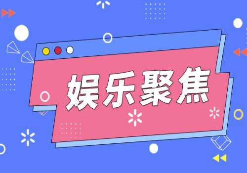 浦发银行信用卡销卡方法_浦发银行转账限额查询_工商银行转余额宝限额