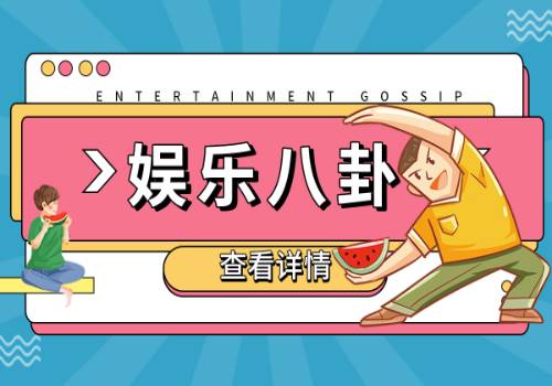 浦发银行信用卡销卡方法_工商银行转余额宝限额_浦发银行转账限额查询
