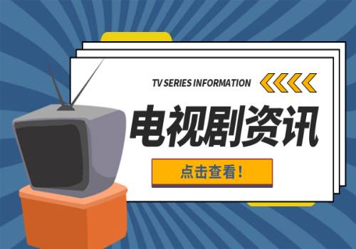 浦发银行信用卡销卡方法_工商银行转余额宝限额_浦发银行转账限额查询