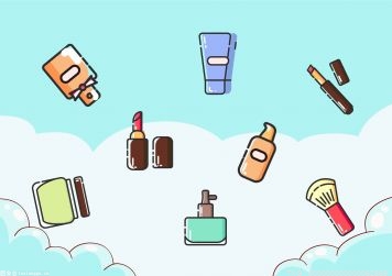 工商银行转余额宝限额_浦发银行信用卡销卡方法_浦发银行转账限额查询