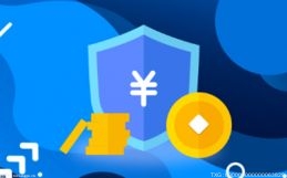 浦发银行转账限额查询_工商银行转余额宝限额_浦发银行信用卡销卡方法