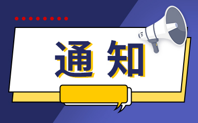 浦发银行转账限额查询_浦发银行信用卡销卡方法_工商银行转余额宝限额