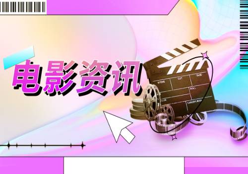 浦发银行信用卡销卡方法_工商银行转余额宝限额_浦发银行转账限额查询