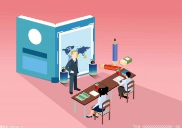 浦发银行转账限额查询_工商银行转余额宝限额_浦发银行信用卡销卡方法