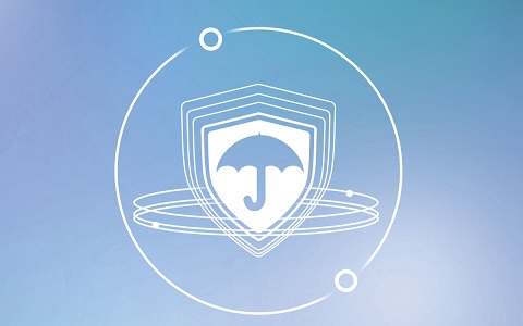 浦发银行信用卡销卡方法_工商银行转余额宝限额_浦发银行转账限额查询