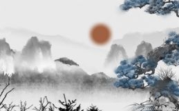浦发银行转账限额查询_浦发银行信用卡销卡方法_工商银行转余额宝限额