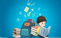 浦发银行转账限额查询_工商银行转余额宝限额_浦发银行信用卡销卡方法