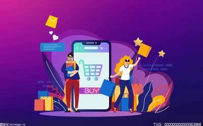 浦发银行信用卡销卡方法_工商银行转余额宝限额_浦发银行转账限额查询