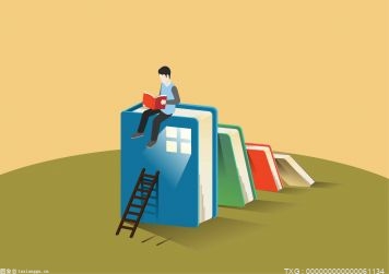 工商银行转余额宝限额_浦发银行信用卡销卡方法_浦发银行转账限额查询