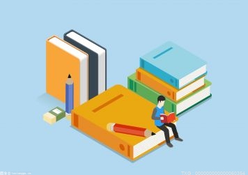 浦发银行转账限额查询_工商银行转余额宝限额_浦发银行信用卡销卡方法