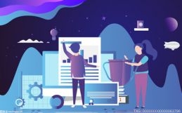 工商银行转余额宝限额_浦发银行信用卡销卡方法_浦发银行转账限额查询