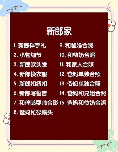 儿童摄影店工作流程优化_摄影店客户服务提升_儿童摄影店对外业务如何做