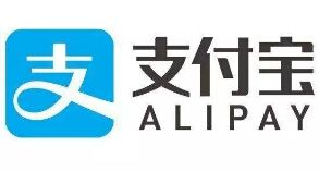 支付宝法人变更 叶郁青_好省软件下载_支付宝法人不是马云