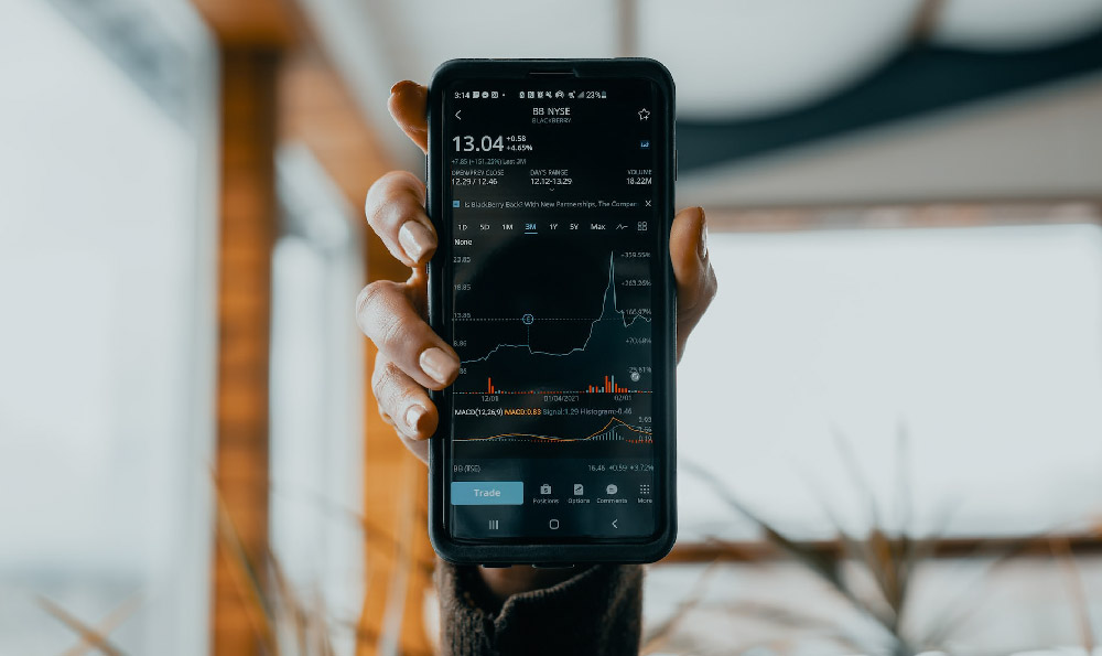 华夏配资网除权除息后股价会跌吗_放弃配股会损失钱吗_华夏配资网除权除息后多久可以卖