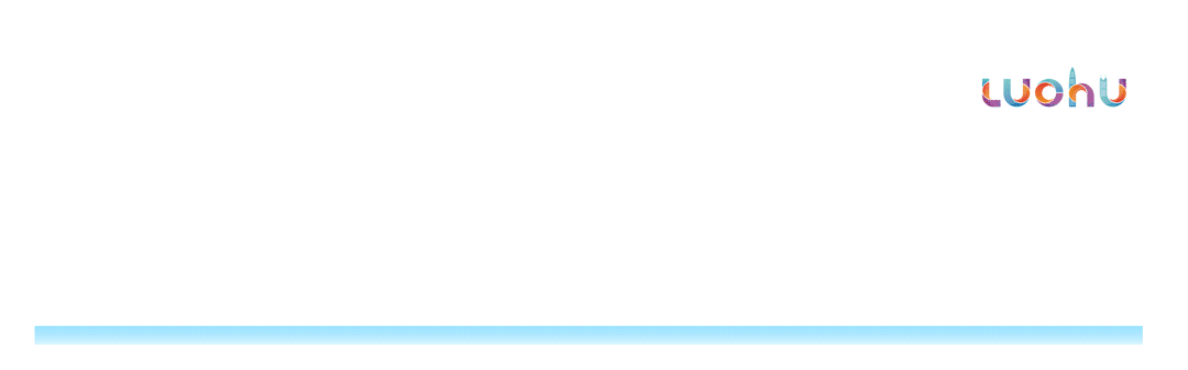 劣质充电线与优质充电线区别_充电线安全使用指南_屏蔽线正确接法图片