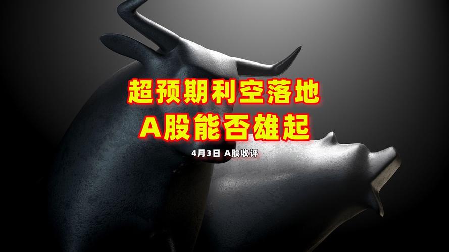 A股市场大跌原因分析_证券市场的异象股票溢价之谜_沪指大跌6%影响因素