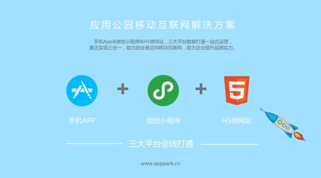 微信小程序生命周期_电商小程序制作平台_微信小程序发展现状