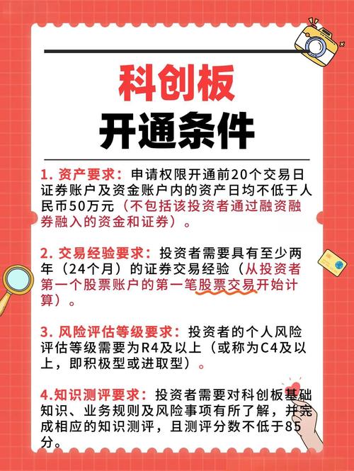安集科技转融券费率_股票买卖手续费特别高_科创板转融券交易费率