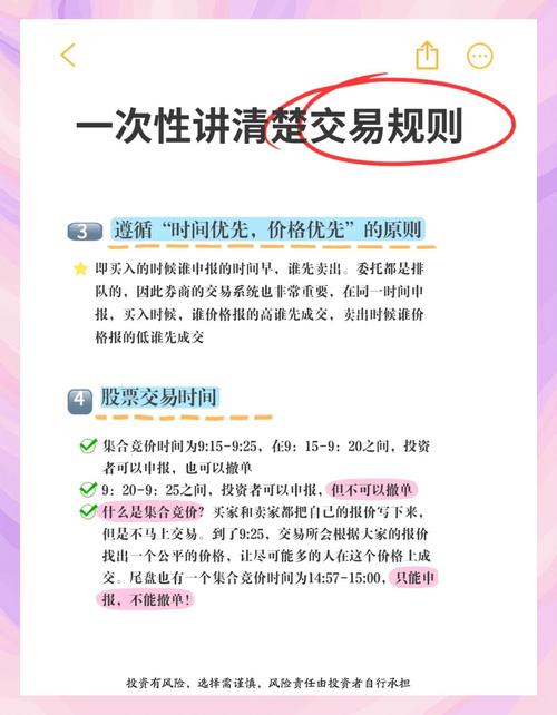 网上交易风险控制_股票网上交易安全_网上炒股交易注意事项