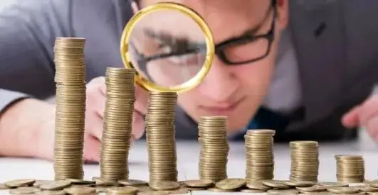 2025年已过去近三分之一，经济未复苏，各方面举步维艰？