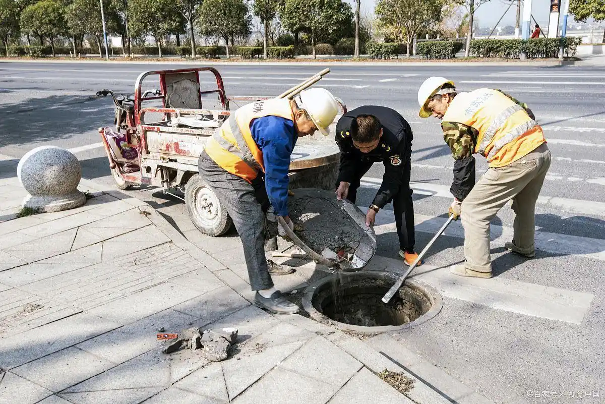 打工族怀揣创业梦？这5个小本生意或许能助你轻松赚钱