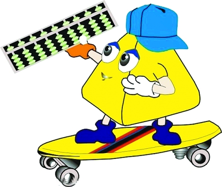 黄金定投新选择：门槛低至1克/100元，广发银行打造灵活投资方式