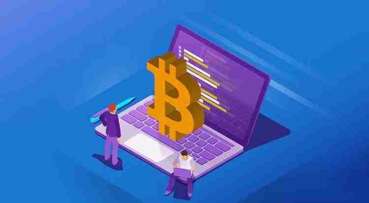 比特币定投怎么操作？完整流程指南与风险解析，助你稳健投资数字货币