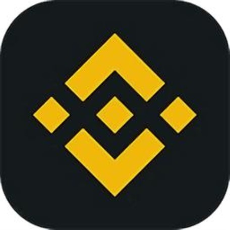 币安Binance