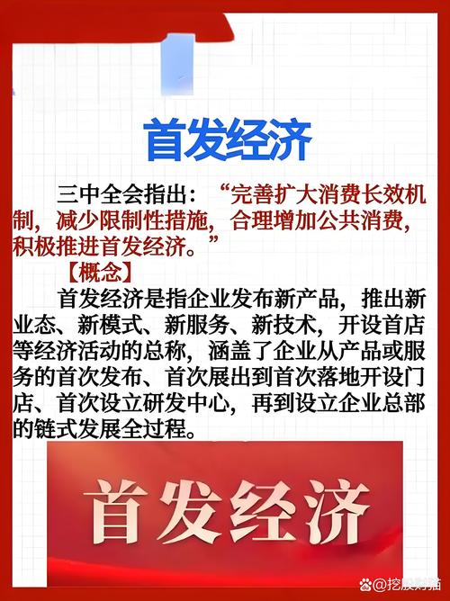 我国配资业务发展不到20年，如今优势尽显，未来充满可能？