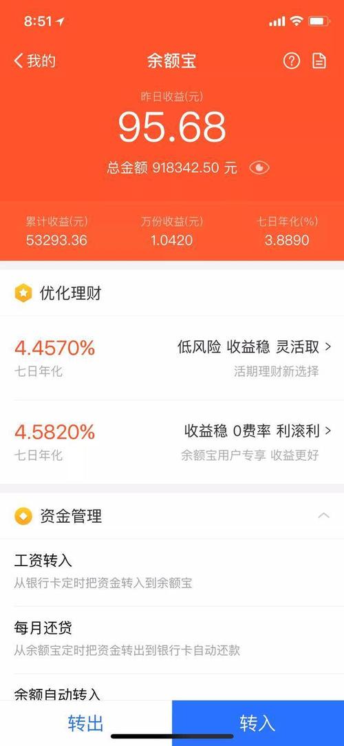 余额宝受金融界考验，传统银行调低转账额度限购宝宝军团？