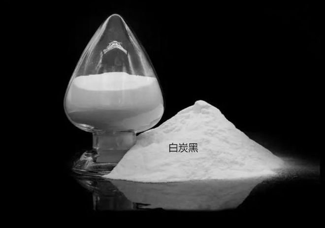 吉药控股的投资价值分析_ 吉林“裸奔男”股民预测 _