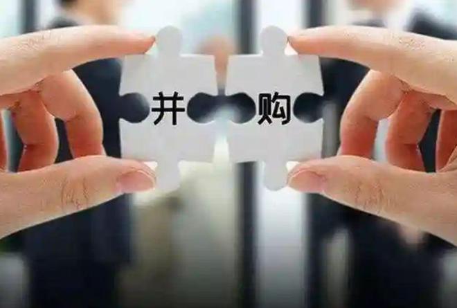  吉林“裸奔男”股民预测 __吉药控股的投资价值分析