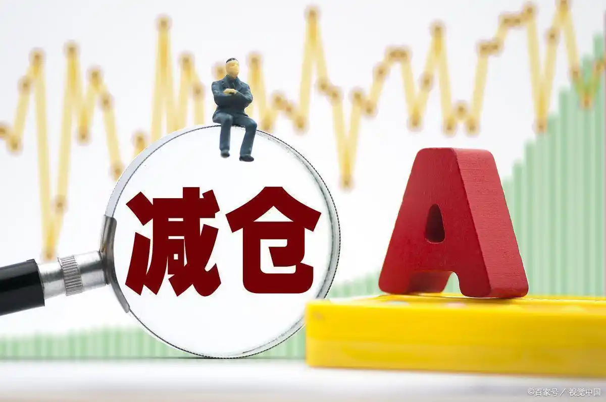 交易中莫忽视盈亏成因，按主力思维抓单边行情耐心等机会