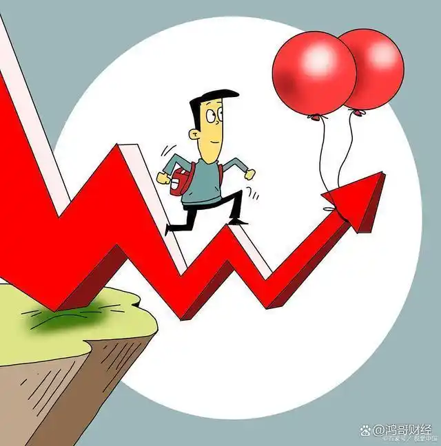股票换手率分析_股票周线月线图怎么看_交易市场资金流动痕迹