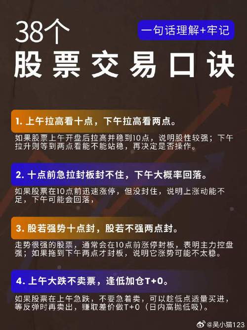 股票交易概率游戏_股票周线月线图怎么看_投资市场亏损规律