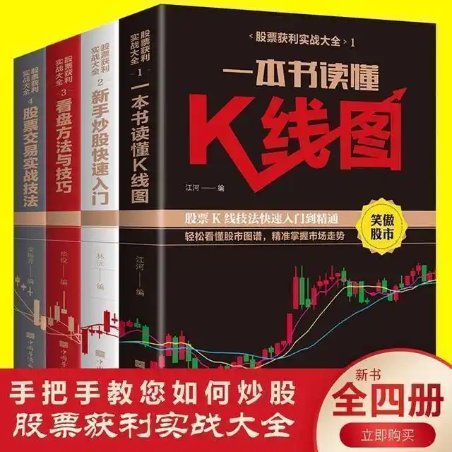 投资市场亏损规律_股票交易概率游戏_股票周线月线图怎么看
