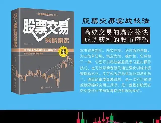 股票周线月线图怎么看_投资市场亏损规律_股票交易概率游戏