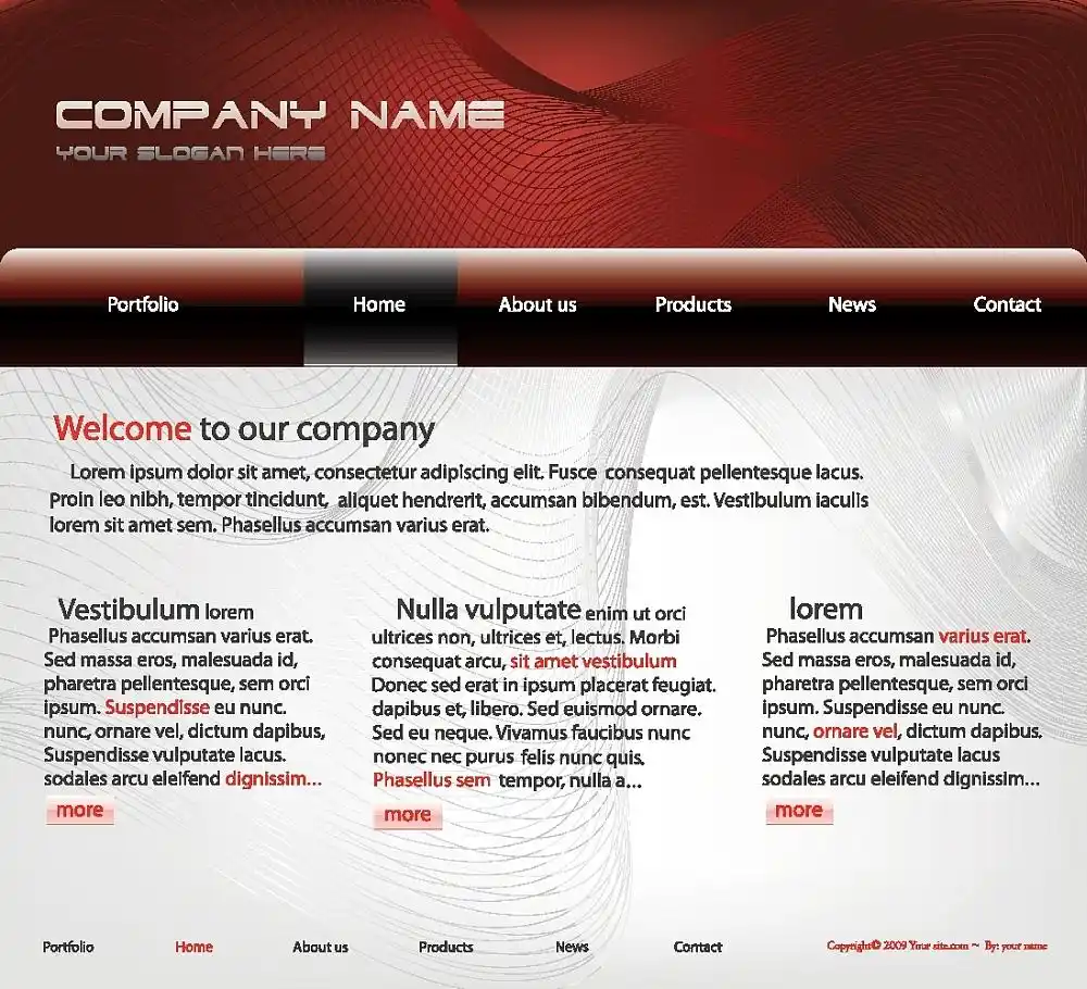 识别和避免钓鱼网站技巧_提示该网站有潜在危险_如何关闭浏览器危险网站警告